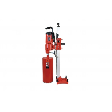 Cверлильная машина DIAM ML-250N 620073