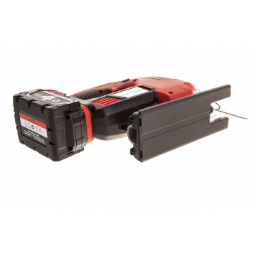 Аккумуляторный лобзик Milwaukee M18 BJS-402C Аккумуляторный лобзик Milwaukee M18 BJS-402C
