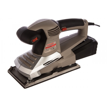 Плоскошлифовальная машина CROWN CT13401 Плоскошлифовальная машина CROWN CT13401