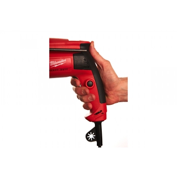 Ударная дрель Milwaukee PDE 16 RP Ударная дрель Milwaukee PDE 16 RP