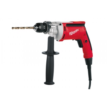 Дрель Milwaukee HDE 13 RQX KIT Дрель Milwaukee HDE 13 RQX KIT