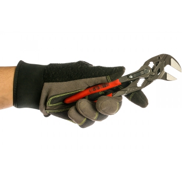Переставные клещи KNIPEX KN-8601180
