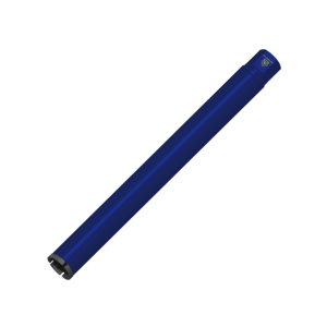 Сверло алмазное кольцевое сегментное DH-D525 52/450.05.11/4, Д Сверло алмазное кольцевое сегментное DH-D525 52/450.05.11/4,