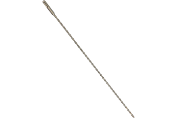 Бур SDS+ 6х460 мм Milwaukee Бур SDS+ 6х460 мм Milwaukee