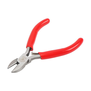 Бокорезы мини 105 мм, WORKPRO