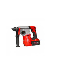 Аккумуляторный перфоратор MILWAUKEE M18 BLH-502X 4933478894 ( 2.3 Дж) Аккумуляторный перфоратор MILWAUKEE M18 BLH-502X 4933478894