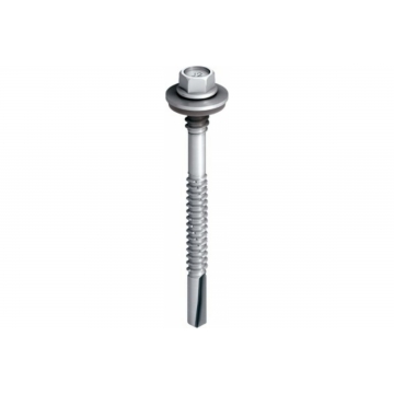 Саморез EJOT JT2-D12H-5.5/6.3x122 V16 100 шт.