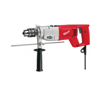 Ударная дрель Milwaukee SB 2-35 D Ударная дрель Milwaukee SB 2-35 D
