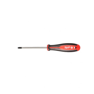 Отвертка магнитная PH3x150 Milwaukee 4932471789