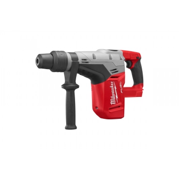 Аккумуляторный перфоратор SDS-MAX Milwaukee M18CHM-0 FUEL