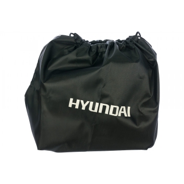 Автомобильный компрессор HYUNDAI HY 1645