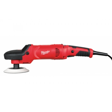 Полировальная машина Milwaukee AP 14-2 200 E Полировальная машина Milwaukee AP 14-2 200 E