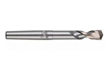Сверло направляющее для коронки SDS+ Milwaukee Сверло направляющее для коронки SDS+ Milwaukee