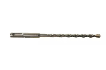 Бур SDS+ 7х160 мм Milwaukee