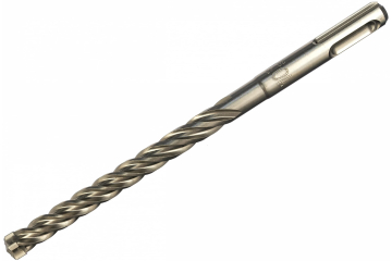 Бур SDS+ MX4, 10x160 мм Milwaukee Бур SDS+ MX4, 10x160 мм Milwaukee