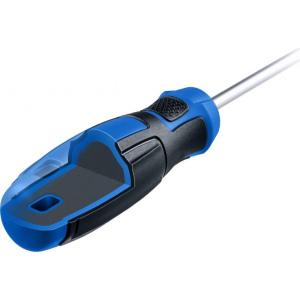 Отвертка ЗУБР Профессионал SL3x100 25231-3_z01