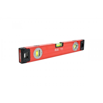 Пузырьковый уровень RGK U4040 Пузырьковый уровень RGK U4040