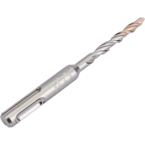 Бур SDS+ (6х110 мм, 10 шт.) Milwaukee 4932371704/1