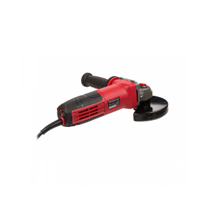 Шлифмашина угловая УШМ AG1050/125 PRO, Number one Шлифмашина угловая УШМ AG1050/125 PRO, Number one