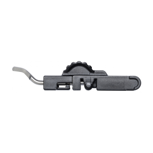 Гратосниматель для трубореза TubiX KN-903102SB/BK, Knipex Гратосниматель для трубореза TubiX KN-903102SB/BK, Knipex