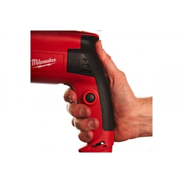 Дрель Milwaukee DE 13 RP Дрель Milwaukee DE 13 RP