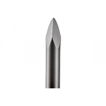Долото острое SDS-Max, 400 мм Milwaukee