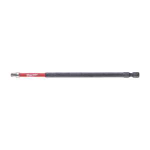 Бита Shockwave PZ3 150 мм. (1 шт), Milwaukee