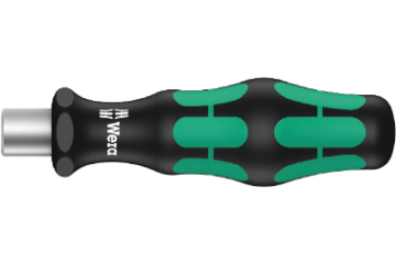 WERA 813 1/4 WERA 813 1/4