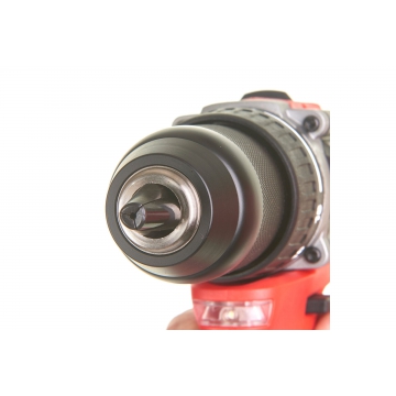 Набор инструментов Milwaukee M18 CBLPP2B-402C Набор инструментов Milwaukee M18 CBLPP2B-402C