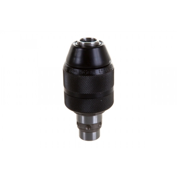 Перфоратор Milwaukee PLH 28 XE