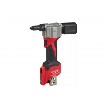 Заклепочник Milwaukee M12 BPRT-0 Заклепочник Milwaukee M12 BPRT-0