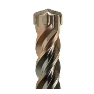 Бур SDS+ MX4, 18x450 мм Milwaukee 4932356503