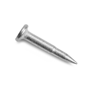 Гвозди по бетону MG bullet point 3,05x19 мм, 1000 шт. TOUA Гвозди по бетону MG bullet point 3,05x19 мм, 1000 шт. TOUA