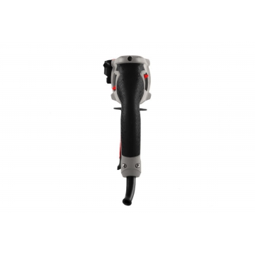 Перфоратор CROWN CT18108 BMC Перфоратор CROWN CT18108 BMC