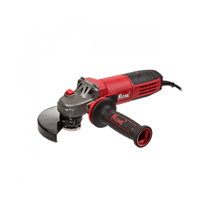 Шлифмашина угловая УШМ AG1050/125 PRO, Number one Шлифмашина угловая УШМ AG1050/125 PRO, Number one