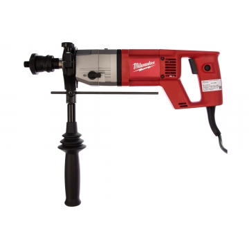 Дрель для сухого алмазного сверления Milwaukee DD2-160XE