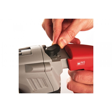 Перфоратор Milwaukee PLH 20