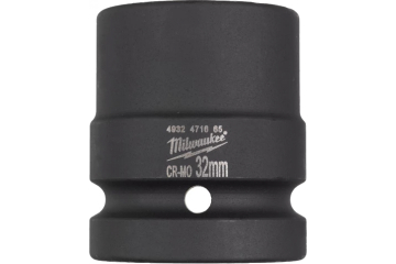 Головка ShW (32 мм; 1DR) Milwaukee