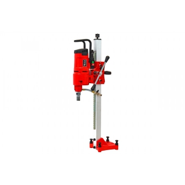 Cверлильная машина DIAM ML-250N 620073 Cверлильная машина DIAM ML-250N 620073