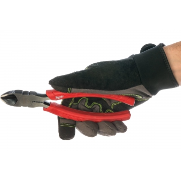 Кусачки 180мм Milwaukee 48226107