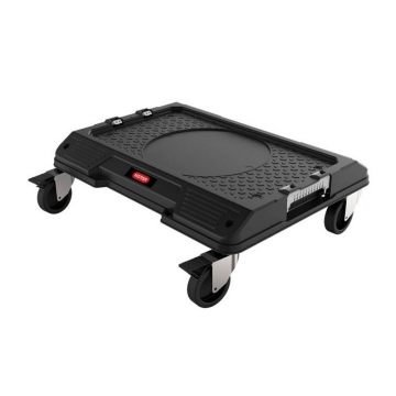 Тележка для инструментов Connect trolley cart, Keter