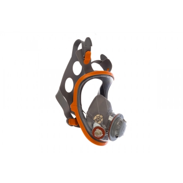 Полнолицевая маска Jeta Safety размер M Полнолицевая маска Jeta Safety размер M/средний 5950-M