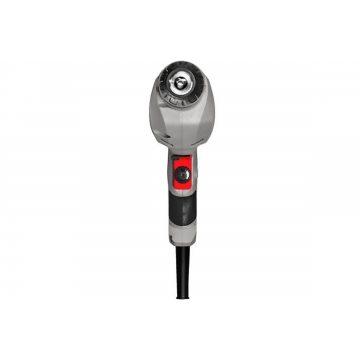 Безударная дрель Crown CT10143-13C Безударная дрель Crown CT10143-13C