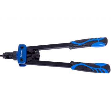 Ручной заклепочник ABSOLUT (SKytools) SK5000