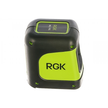 Лазерный построитель плоскостей RGK ML-11G Лазерный построитель плоскостей RGK ML-11G