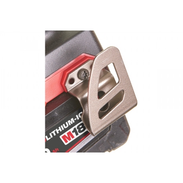 Аккумуляторная дрель-шуруповерт Milwaukee M18 CBLDD-402C Аккумуляторная дрель-шуруповерт Milwaukee M18 CBLDD-402C