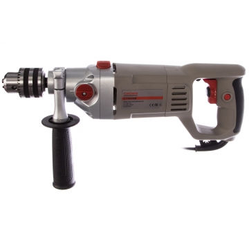 Ударная дрель CROWN CT10032