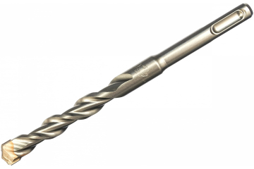 Бур SDS+ 14х160 мм Milwaukee Бур SDS+ 14х160 мм Milwaukee