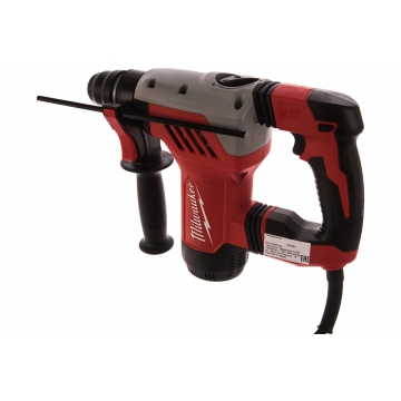 Перфоратор Milwaukee PLH 28 E