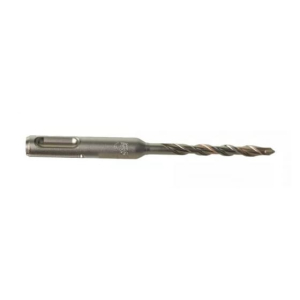Бур SDS+ (5.5х110 мм) Milwaukee 4932352521/1